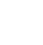 2ie Bubble-Logo - Transparent - Weiss