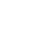 2ie Bubble-Logo - Transparent - Weiss