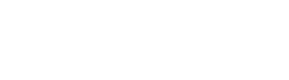 clubartikel-logo-horizontal-weiss